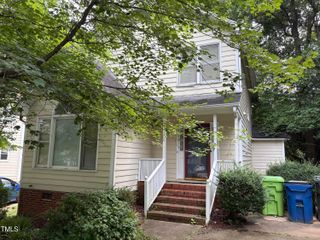 1609 Lethbridge Court, Raleigh, NC 27606