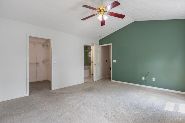 11 S Glen Oak Drive, Springboro, OH 45066