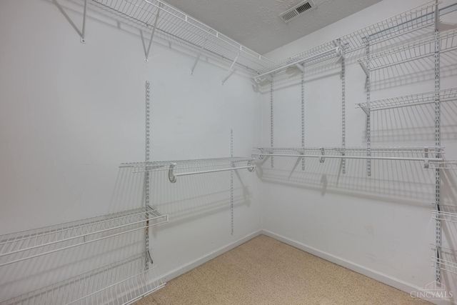 11 S Glen Oak Drive, Springboro, OH 45066