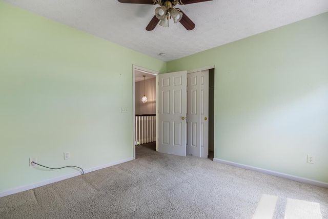 11 S Glen Oak Drive, Springboro, OH 45066