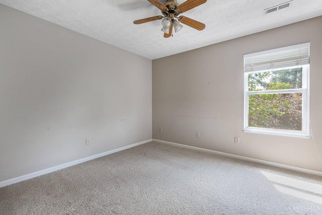 11 S Glen Oak Drive, Springboro, OH 45066