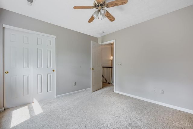 11 S Glen Oak Drive, Springboro, OH 45066