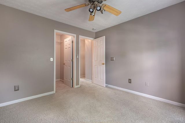 11 S Glen Oak Drive, Springboro, OH 45066