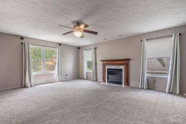11 S Glen Oak Drive, Springboro, OH 45066