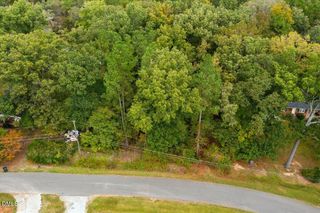 918 Cartman Drive, Durham, NC 27704