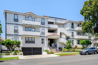 465 E Magnolia Boulevard 104, Burbank, CA 91501