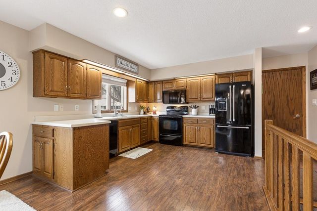 500 Rowland Street, Tracy, MN 56175