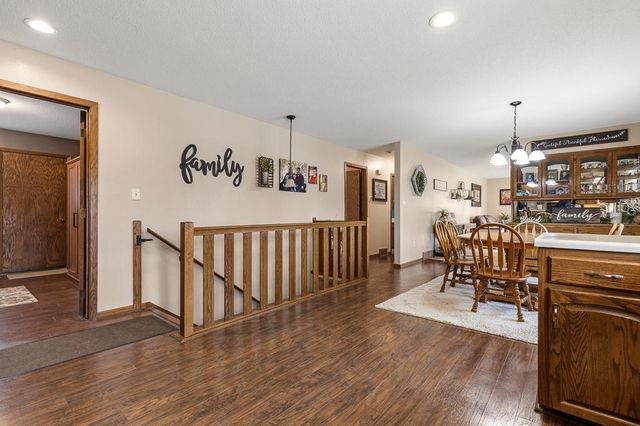 500 Rowland Street, Tracy, MN 56175