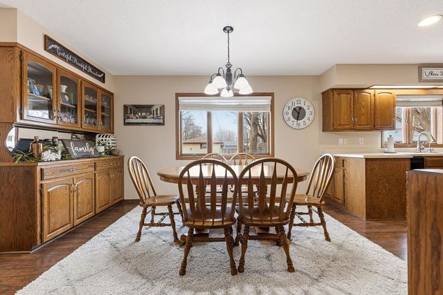 500 Rowland Street, Tracy, MN 56175