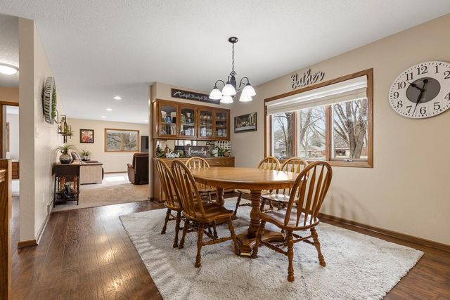 500 Rowland Street, Tracy, MN 56175