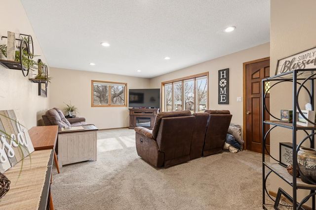 500 Rowland Street, Tracy, MN 56175