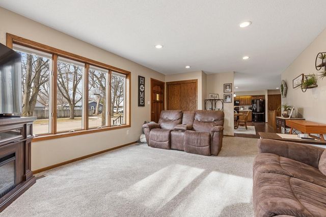 500 Rowland Street, Tracy, MN 56175