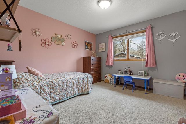 500 Rowland Street, Tracy, MN 56175