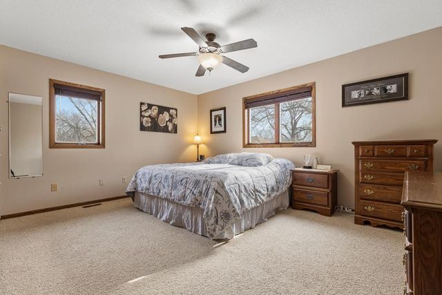 500 Rowland Street, Tracy, MN 56175