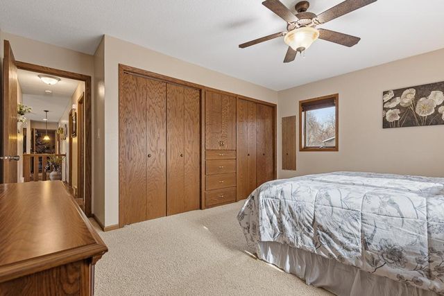 500 Rowland Street, Tracy, MN 56175