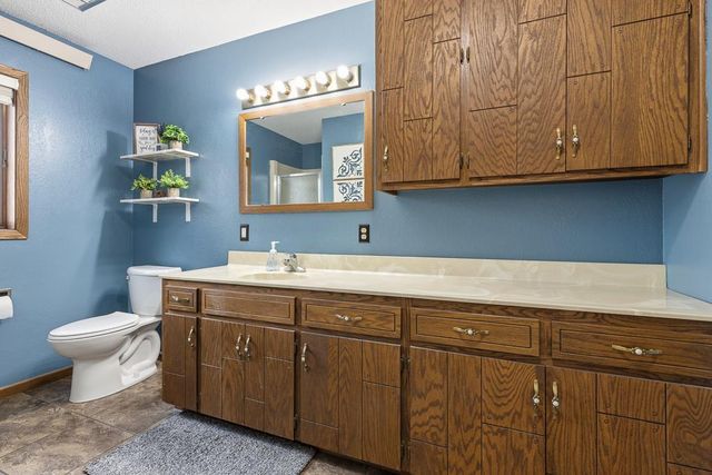 500 Rowland Street, Tracy, MN 56175