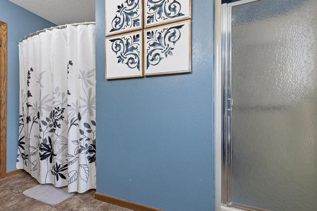 500 Rowland Street, Tracy, MN 56175