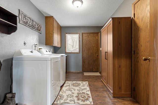 500 Rowland Street, Tracy, MN 56175