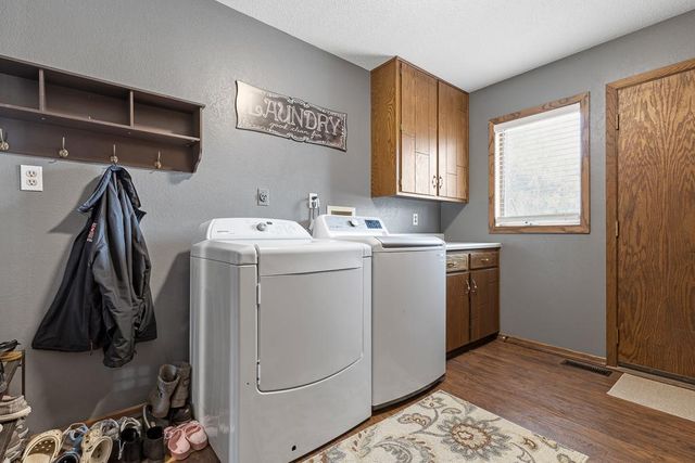 500 Rowland Street, Tracy, MN 56175