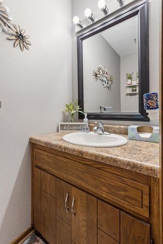 500 Rowland Street, Tracy, MN 56175