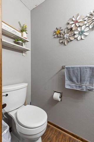 500 Rowland Street, Tracy, MN 56175