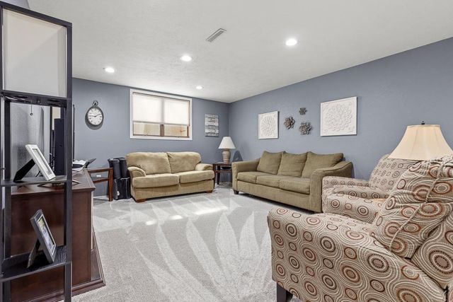 500 Rowland Street, Tracy, MN 56175