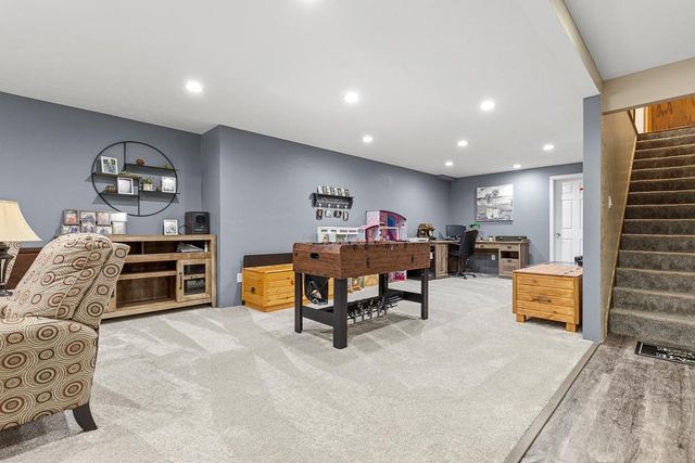 500 Rowland Street, Tracy, MN 56175