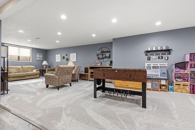 500 Rowland Street, Tracy, MN 56175