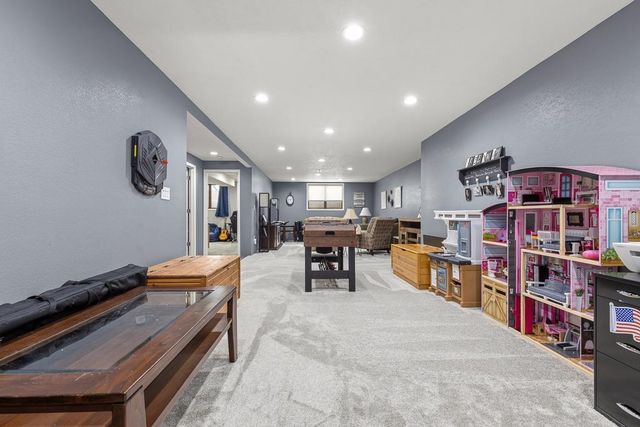 500 Rowland Street, Tracy, MN 56175