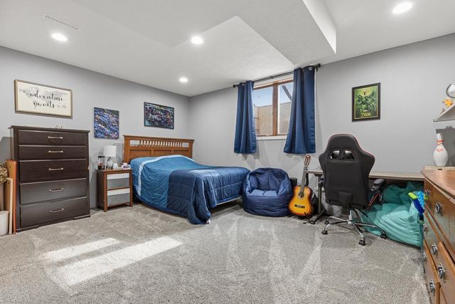 500 Rowland Street, Tracy, MN 56175