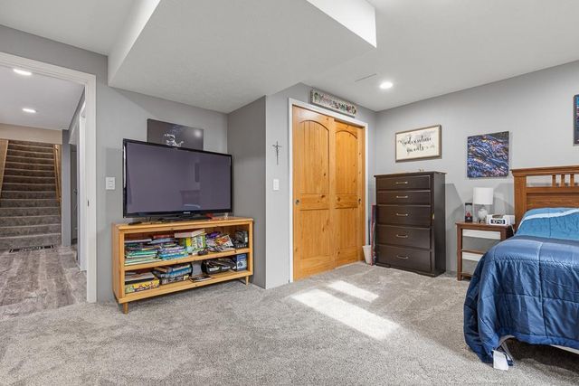 500 Rowland Street, Tracy, MN 56175