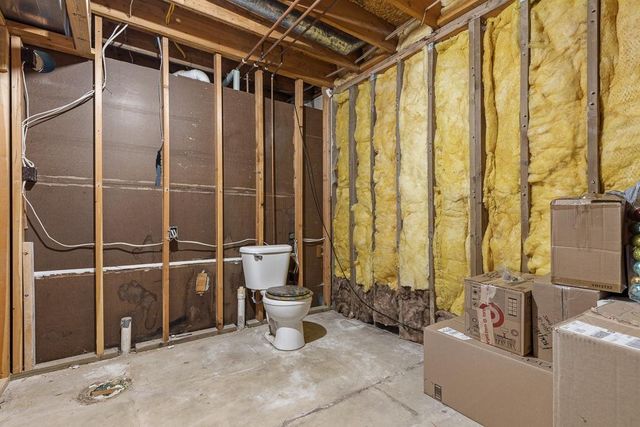 500 Rowland Street, Tracy, MN 56175