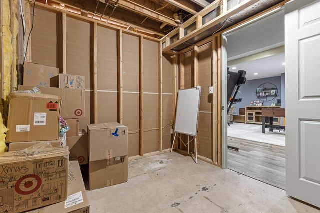 500 Rowland Street, Tracy, MN 56175