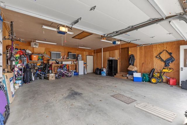 500 Rowland Street, Tracy, MN 56175