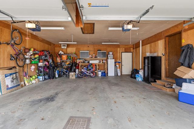 500 Rowland Street, Tracy, MN 56175