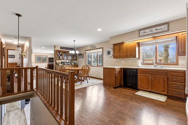 500 Rowland Street, Tracy, MN 56175