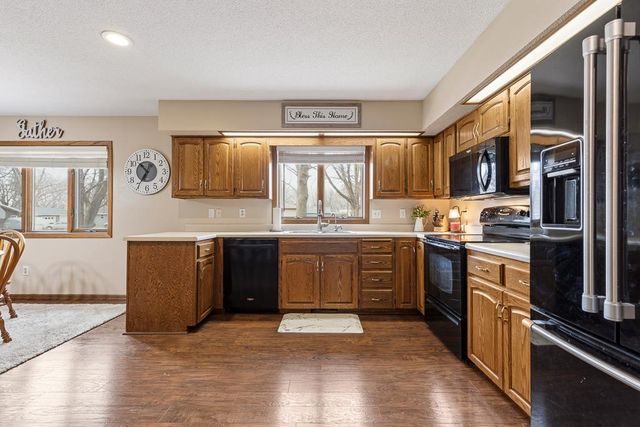 500 Rowland Street, Tracy, MN 56175