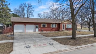 500 Rowland Street, Tracy, MN 56175