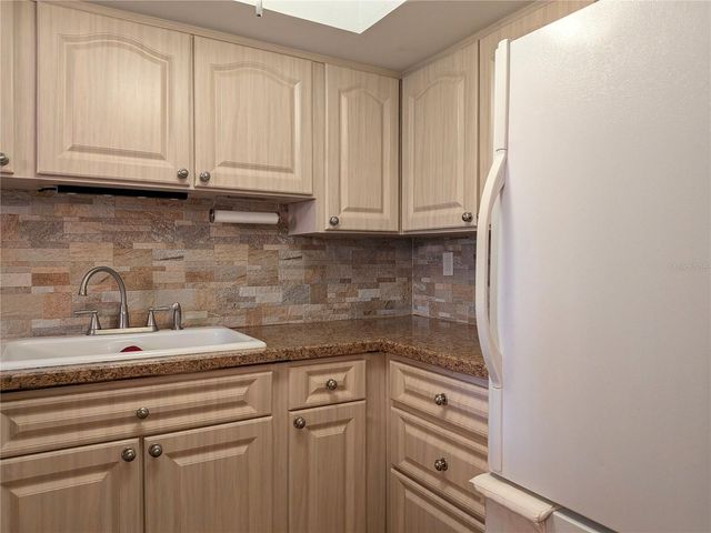 2400 FOREST DRIVE 261, Inverness, FL 34453