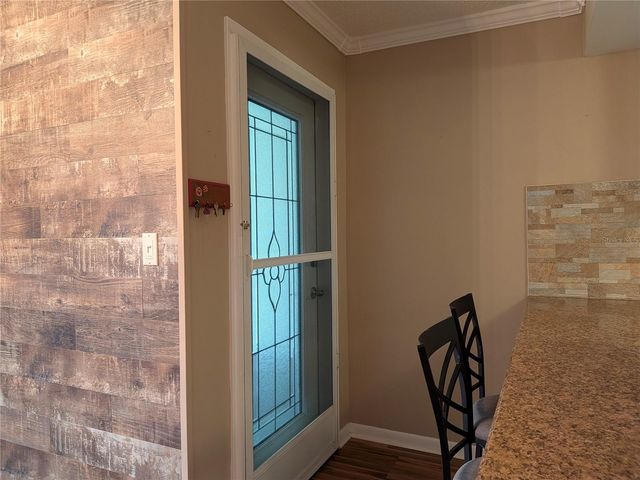 2400 FOREST DRIVE 261, Inverness, FL 34453