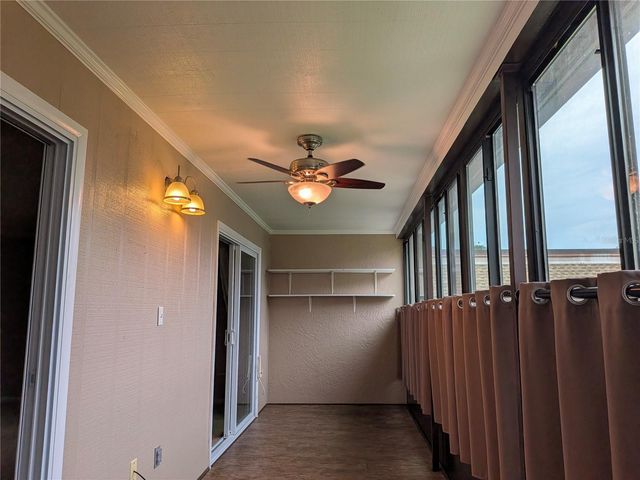 2400 FOREST DRIVE 261, Inverness, FL 34453