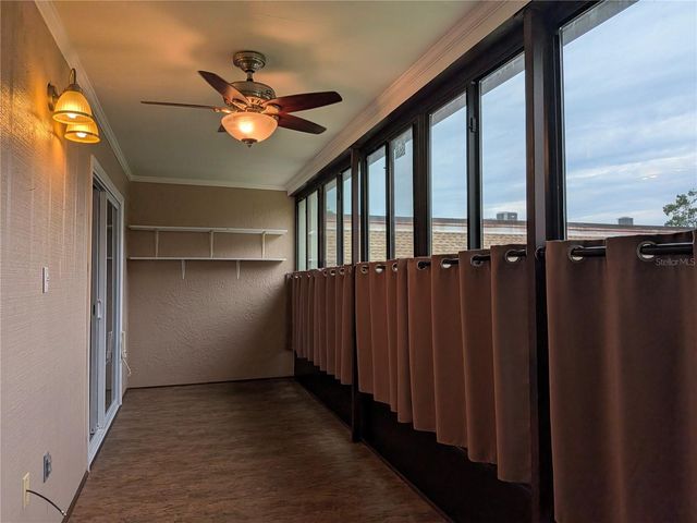 2400 FOREST DRIVE 261, Inverness, FL 34453