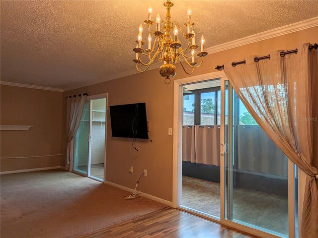 2400 FOREST DRIVE 261, Inverness, FL 34453