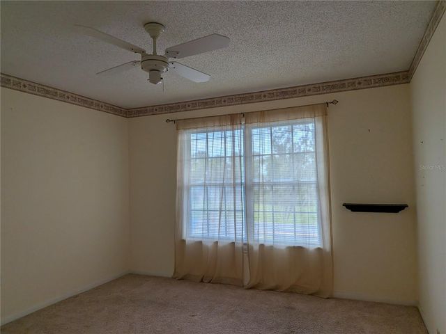 2400 FOREST DRIVE 261, Inverness, FL 34453