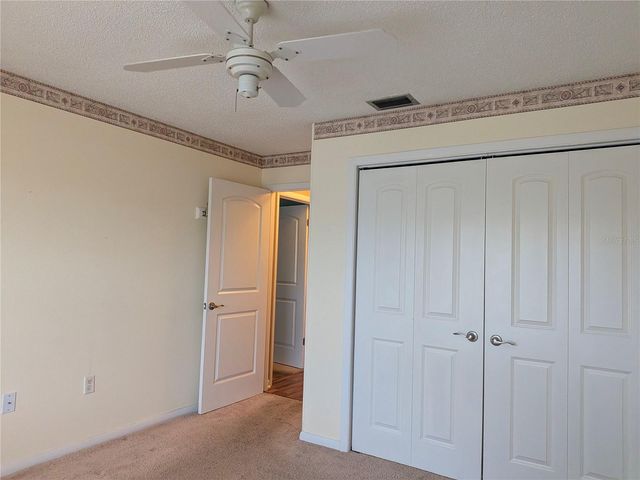 2400 FOREST DRIVE 261, Inverness, FL 34453