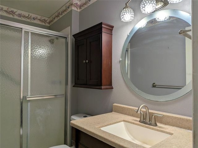 2400 FOREST DRIVE 261, Inverness, FL 34453