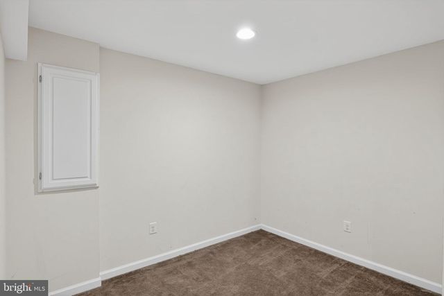 9262 ROCK LYNN CIR, Waldorf, MD 20603