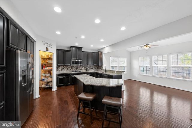 9262 ROCK LYNN CIR, Waldorf, MD 20603