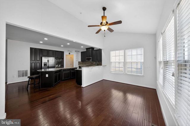 9262 ROCK LYNN CIR, Waldorf, MD 20603