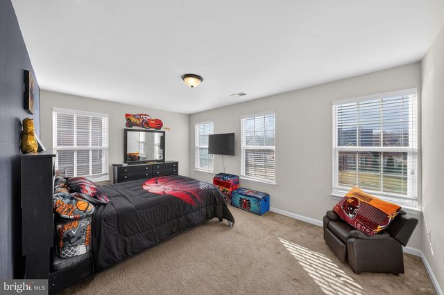 9262 ROCK LYNN CIR, Waldorf, MD 20603